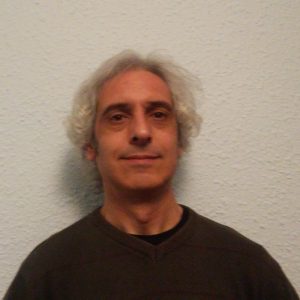 Coordinadora Estatal de Recortes Cero