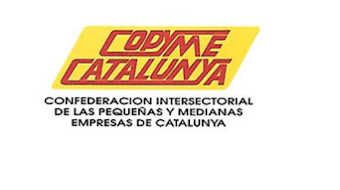 Copyme Catalunya