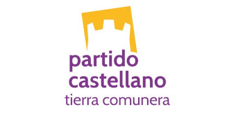 Partido Castellano - Tierra Comunera