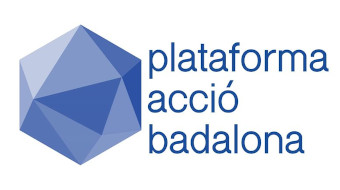 Plataforma Acció Badalona