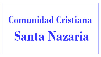 Santa Nazaria