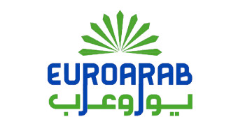 Euroarab