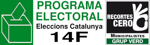 Programa (Catalá)