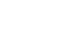 Recortes Cero, ir al inicio