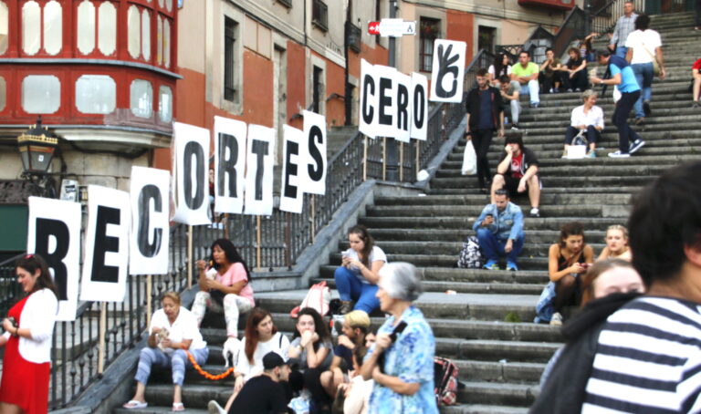 RecortesCero-Imagen12