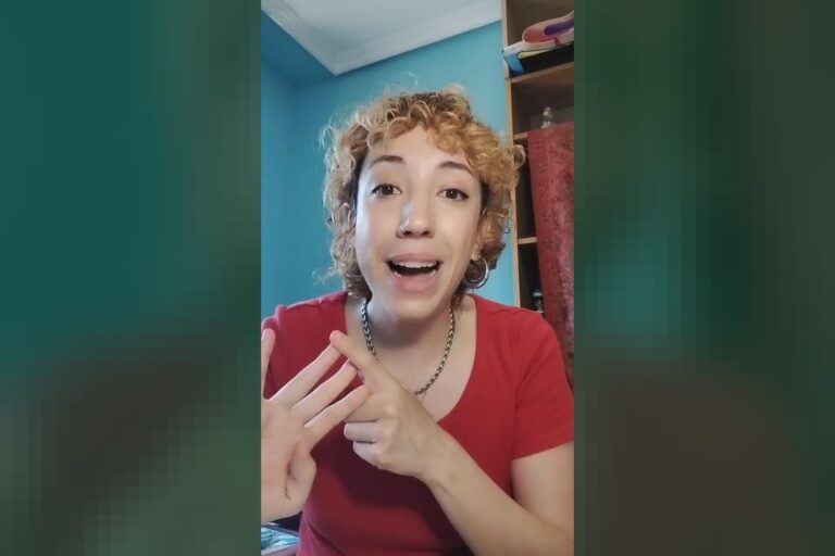 Fotograma del vídeo «La desigualdad se dispara con la vivienda»